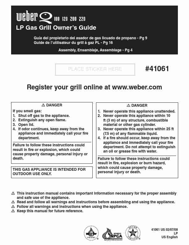 Weber Charcoal Grill Q100-page_pdf